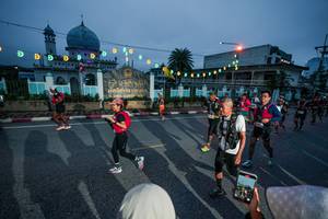 BIB: 
                            <button type="button" onclick="openModal(26232885)" class="btn btn-primary btn-sm float-right btn-popup" data-toggle="modal" data-target=".modal-high-quality">
                        <i class="fas fa-shopping-cart"></i> Add to Cart
                    </button>
                                            <button type="button" onclick="isThisMe(26232885, true)" class="btn btn-success btn-sm float-right btn-popup btn-isme hidden" data-toggle="tooltip" data-placement="bottom" title="นี่คือรูปของคุณใช่ไหม คลิกที่นี่เพื่อเอาเข้าอัลบั้ม">
                        <i class="fas fa-plus"></i> Add to album
                    </button>
                    <button type="button" onclick="isThisMe(26232885, false)" class="btn btn-warning btn-sm float-right btn-popup btn-isnotme hidden">
                        <i class="fas fa-ban"></i> Remove from album
                    </button>